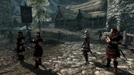 skyrim-lokir-runs