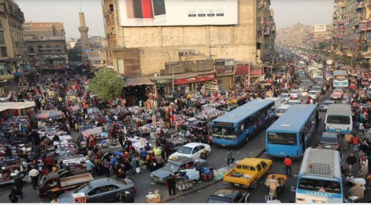 Screenshot-2019-08-24-22-25-55-1