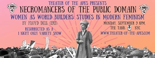 Ayun Halliday appearances