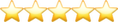 5 star