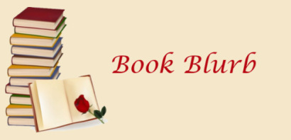 BookBlurb