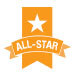 KDP Select All-Stars