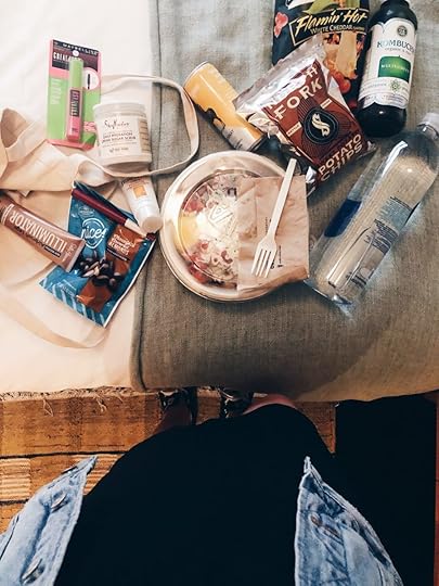 Let It Be Sunday, 236!