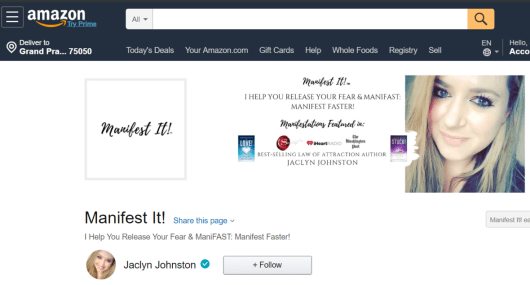 Amazon