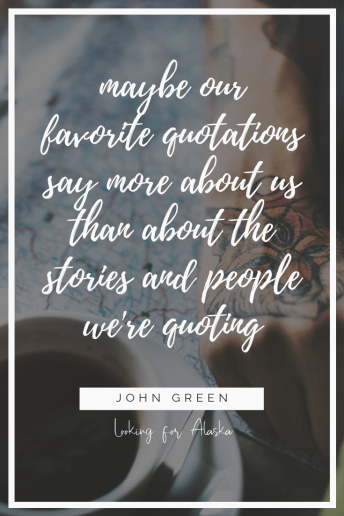 quotes