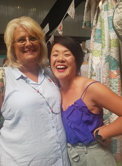 67414567_846028722437288_750539607921131520_n