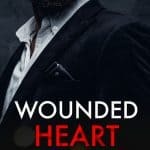 WoundedHeart BookCover 8 23