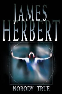 https://www.goodreads.com/book/show/880613.Nobody_True