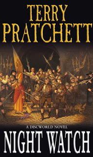 https://www.goodreads.com/book/show/833428.Night_Watch