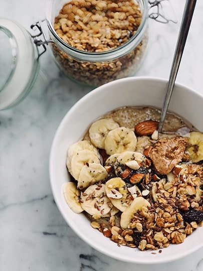 Photo by Daria Shevtsova from Pexels