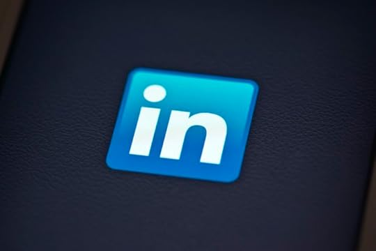 10 tips for creating a stellar linkedin profile