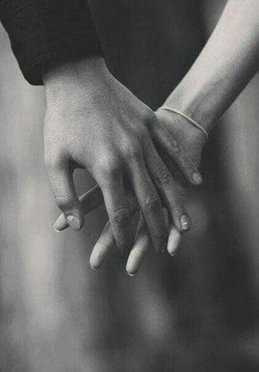 Free Image Hosting at FunkyIMG.com