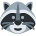 🦝