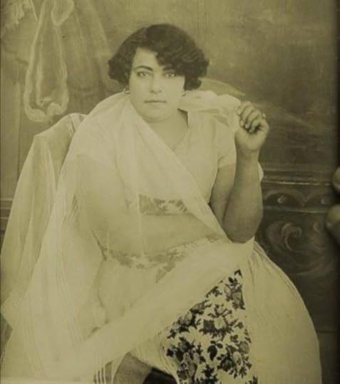 Screenshot-2019-08-26-02-40-31-1