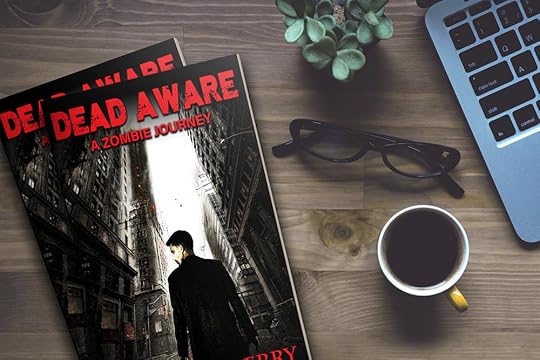 094-Desk-Top-5x8-Paperback-Book-Mockup-COVERVAULT.jpg