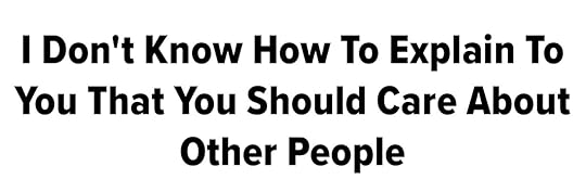 screencap of a news article by the huffington post that reads 