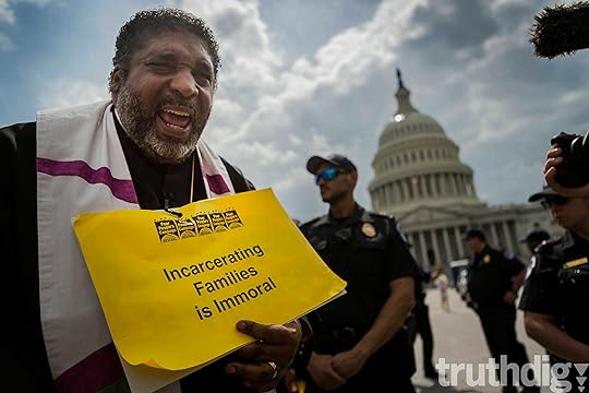 America Must Make Amends for the Horror of Slavery