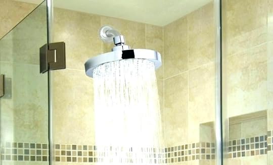 best hand held shower head water pressure top rated heads handheld the 5 for low rain high nz