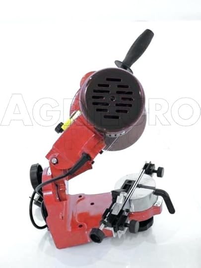rocky top ripper reciprocating saw blades rotating round table tool made of aluminium canada heavy duty chain sharpener best deal on