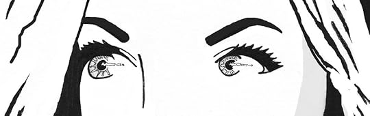 closeup.jpg