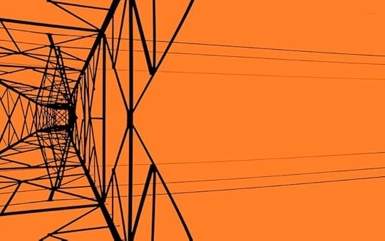 fraying wire between americans and our energy future