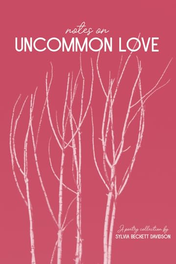 IMG_0807.png