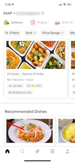 uber eats promo code