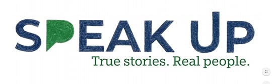 Speak Up Whalers.jpg