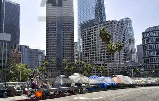 Our 'Rentier Capitalism' Is One More Nail in Earth's Coffin