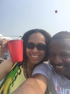 red cup pix with dwayne hirsch