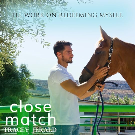 broadway, aristocrats, wealthy, cowboy, drama, secondchances, ku