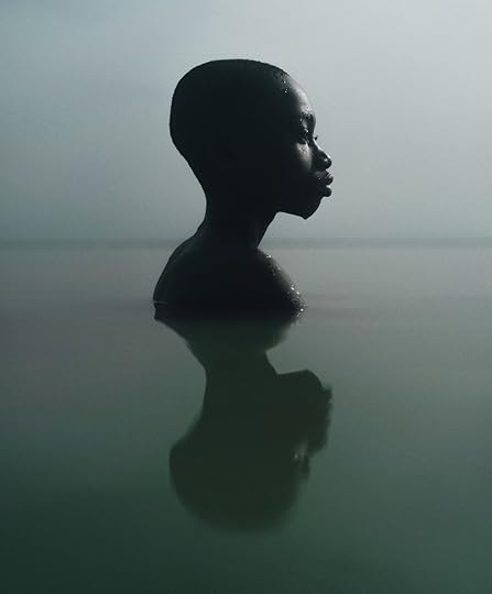 JS (3).jpg