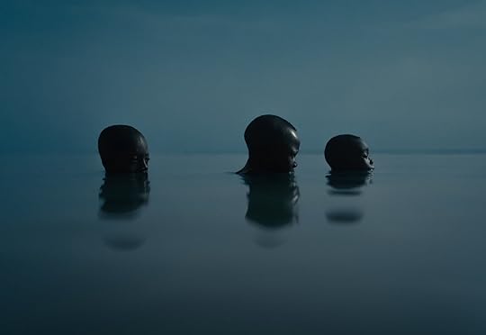 JS (4).jpg