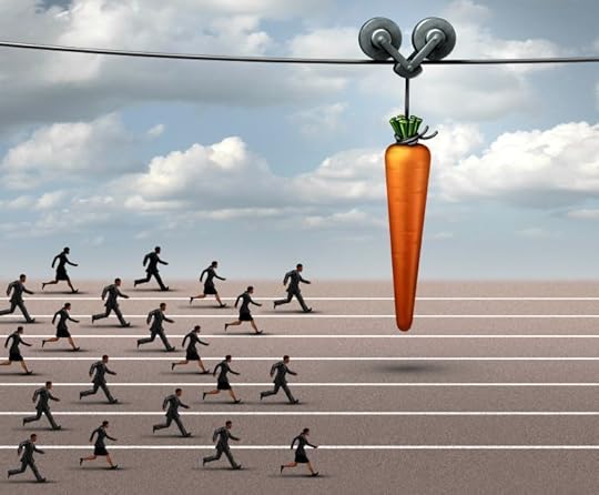 Are You Sure That You Have Blocks?