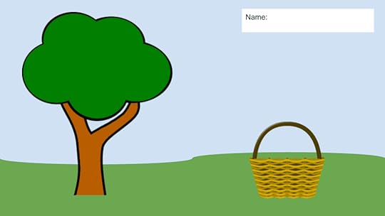 How to Create Drag and Drop Activities with Google Slides - SULS027