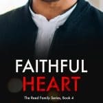 FaithfulHeart BookCover