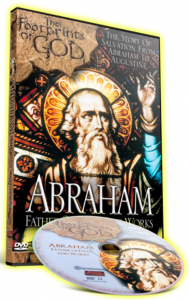 Screen Shot 2017-03-28 at 11.43.07 AM