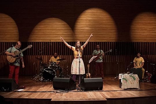 Centro Cultural Kirchner