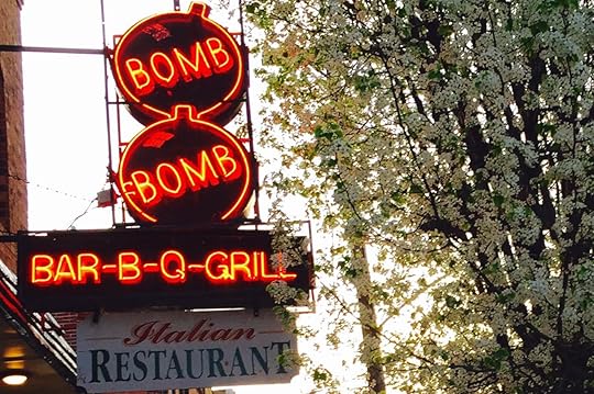 bomb-bomb-philadelphia
