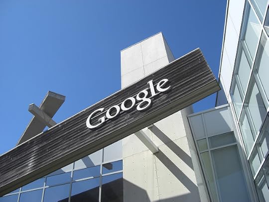 Google Secretly Expands Tech Empire Across the U.S., Getting Millions in Tax Breaks