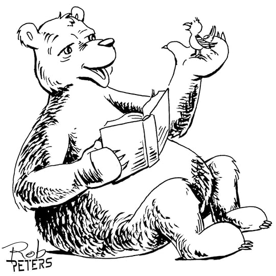 Bear19