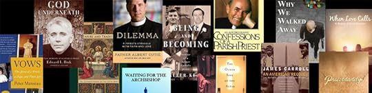priest-memoir-banner-sugar-communion