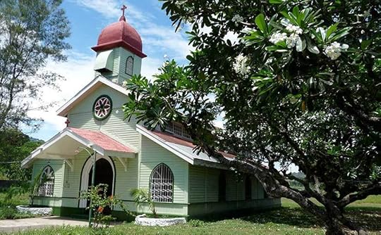 san-honorato-mojon-chapel-bais-negros