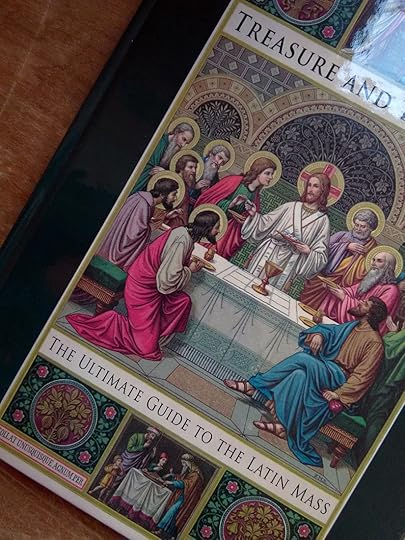 treasure-tradition-latin-mass