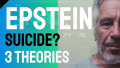 Thumbnail (7)