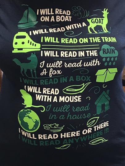 T Shirt.jpg