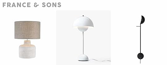 Emily Henderson affordable living room lighting_6