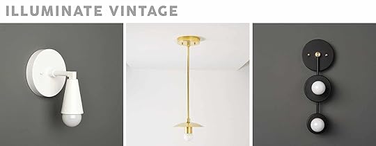 Emily Henderson affordable living room lighting_11