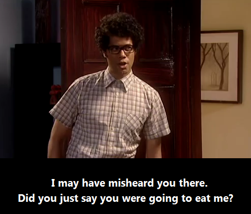 IT-crowd-meme.png