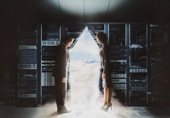 The Upside of an Experimental Mindset